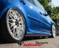 Preview: BBS LM 273 Felgen 1 Satz á 4 Stück